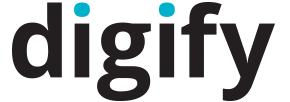 Digify
